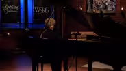 Classical Pianists of the Future