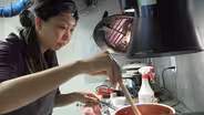 Yuka Otani