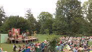 Ithaca Shakespeare Company