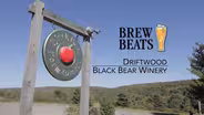 Driftwood at Black Bear Winery