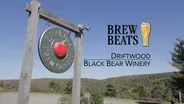 Driftwood at Black Bear Winery