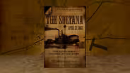 The Sultana