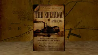 The Sultana