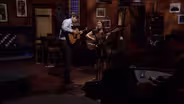Honey Dewdrops in Concert