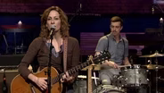 Sarah Harmer, Show One