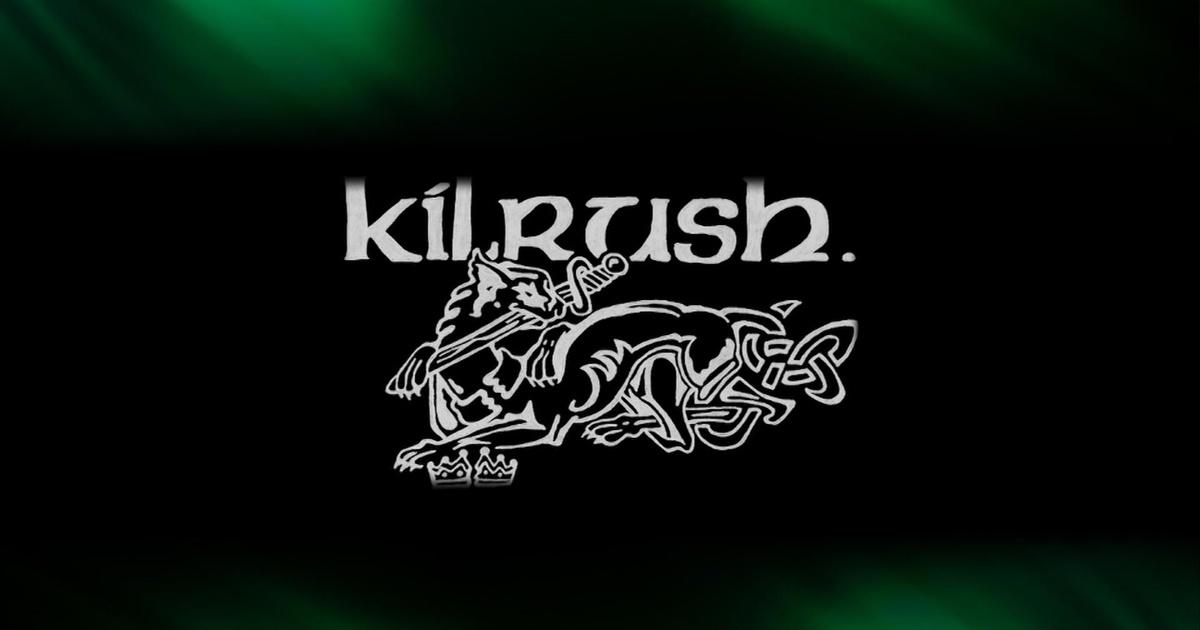 Kilrush Sign Expressions | Kilrush | Season 3 | Episode 9 | PBS