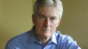 Video thumbnail: Expressions Classical Series: Michael Cannon