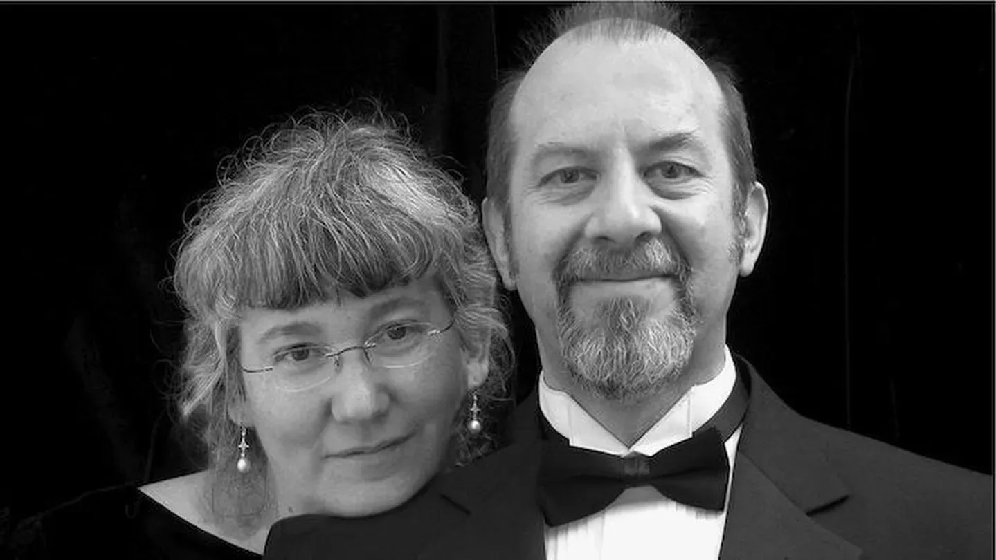 Classical Series: Mignarda