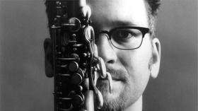 Video thumbnail: Expressions Classical Series: James Noyes