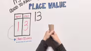 Mental Math - Make 10 | Grade 1