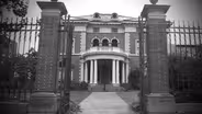 Roberson Museum