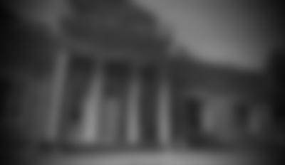 Haunted History