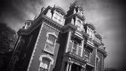 Phelps Mansion 