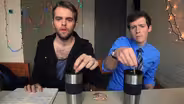 Episode Five