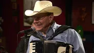 John Stanky & The Coalminers, Show 1
