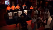 Dennis Polisky & Maestro's Men, Show One