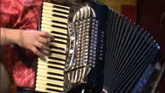 Fritz's Polka Band, Show One