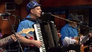 Fritz's Polka Band, Show Four
