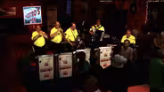 Dennis Polisky & Maestro's Men, Show Two