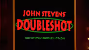 Holiday Special With John Stevens' Doubleshot, Show Two