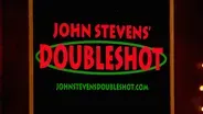 Holiday Special With John Stevens' Doubleshot, Show Two