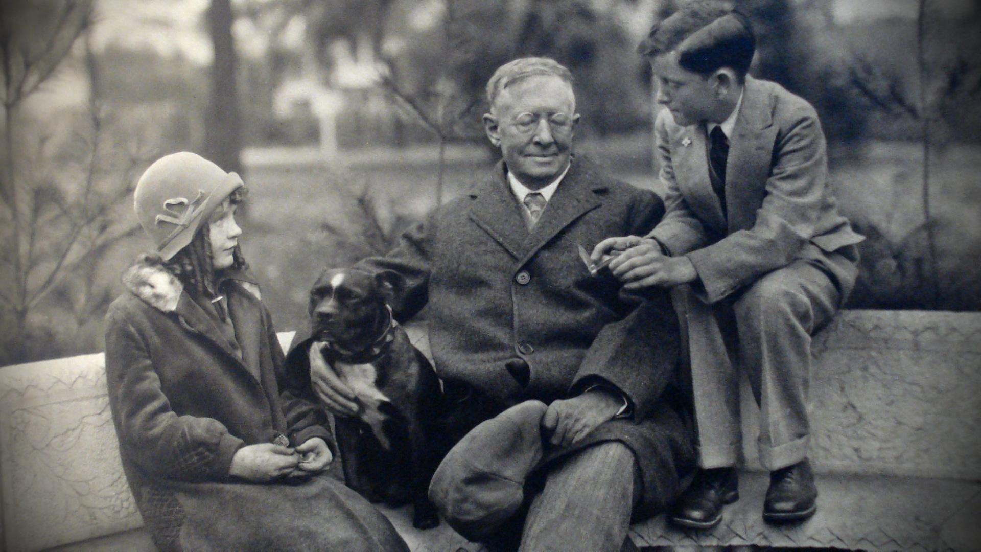 Broome County Path Through History Uniquely New York ALL ARTS