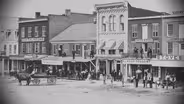 Chenango County