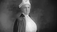 Local Legends of the Early 20th Century