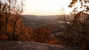 Foundations: The Catskills
