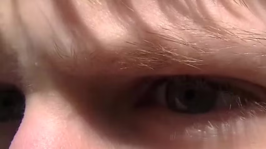 Rod Serling Film Festival