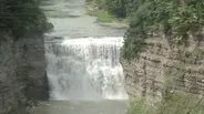 Letchworth State Park