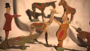 Crandall Toys