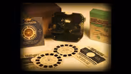 View-Master