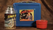 Lunch Boxes