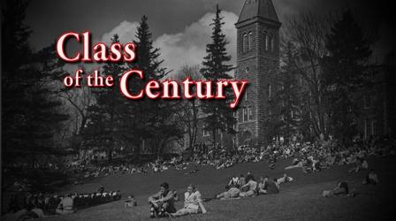 Video thumbnail: Upstate History Documentaries Class of the Century