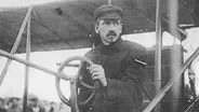 Glenn Curtiss: The Forgotten Eagle