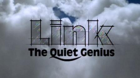 Video thumbnail: Upstate History Documentaries Link: The Quiet Genius