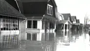 The Flood of '35