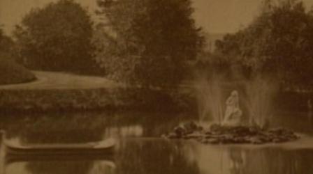 Video thumbnail: Upstate History Documentaries Southern Tier Memory Store 2