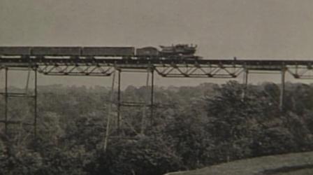 Video thumbnail: Upstate History Documentaries Southern Tier Memory Store 3