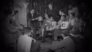 Class of the Century | Promo