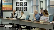 WNIN News:  Indiana School Board Partisan Changes