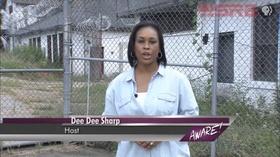 Video thumbnail: AWARE Dozier School for Boys, P1 "The White House Boys" - Preview