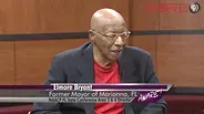 Dozier School for Boys, Part 2: "The Community Speaks Out"