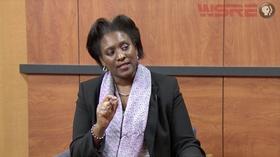 Video thumbnail: AWARE Vanishing Occupations: Black Farmers - Preview