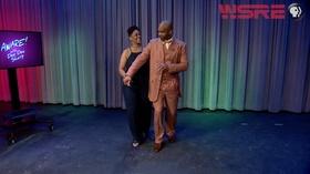 Video thumbnail: AWARE Dancing with Aware! - Preview