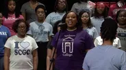 Spelman College Glee Club