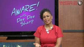 Video thumbnail: AWARE Best of AWARE! - Preview