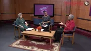 Race and Reconciliation: Many Voices, One Community