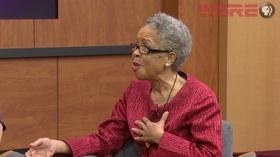 Video thumbnail: AWARE The National Caucus and Center on Black Aging
